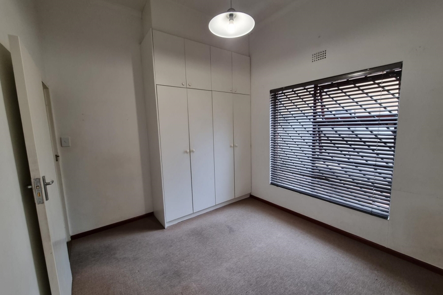 To Let 3 Bedroom Property for Rent in Vredekloof Western Cape
